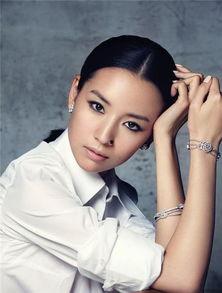 娱乐圈明星吃瓜吗是谁