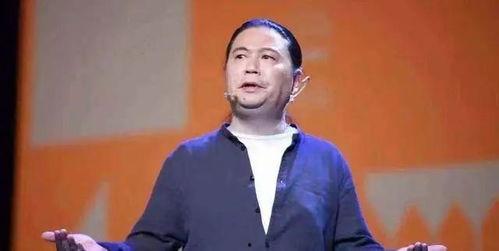 吃瓜娱乐出品人是谁啊,是谁在幕后操控娱乐圈风云？